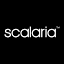 scalaria.com