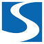 scherdel.de
