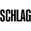 schlag-agentur.de