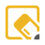 schooldata.net