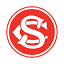 scinter.com.br