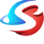 scorenga.com