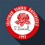 sdu.edu.tr