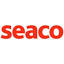 seacoglobal.com