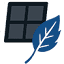 seasonsviewwindowanddoor.com