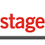 secmail.com