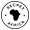 secretafrica.com