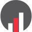 sectorial.co