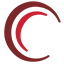 sedonaoffice.com