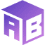 seedboxco.net