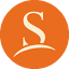 seedip.com