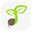 seedtime.us