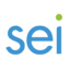seiinc.org
