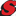 senicaair.com