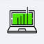 seoprollc.com