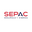 sepacsye.com