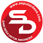 seputardesa.com