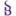 serangoonbroadway.com