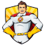 serviceheroes.com.au