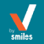 servicemarket.com