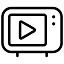 servidordeiptv.is