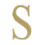 settimo.ro