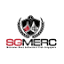 sgmerc.com
