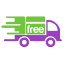shippingfree.co.il