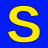 shlf.info