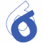 shmula.com