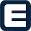 shopezgo.com
