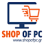 shopofpc.gr