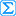 sigma-rt.com.cn