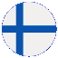sijoitussuomi.fi