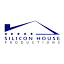 siliconhousegh.com