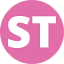 simonatache.ro