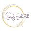 simplyembellish.com