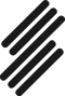 sindelfingen.de