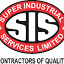 sis.co.tt