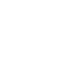 sisuprodukter.no