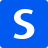 sjova.is