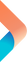 skalin.io