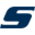 skechers.fi