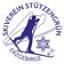 skiverein-stuetzengruen.de