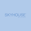 skyhouseraleigh.com
