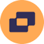 slideshare.com