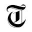 sltrib.com