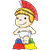 small-hero.com