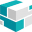 smart-systems-integration.org