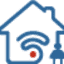 smartsalon.pl